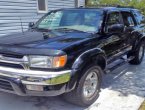 2001 Toyota 4Runner - Vero Beach, FL