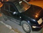 2004 Volkswagen Jetta under $2000 in Pennsylvania