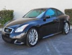 2008 Infiniti G37 under $11000 in California