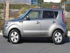 2015 KIA Soul under $9000 in California