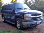 2000 Chevrolet Suburban - Stockton, CA