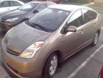 2005 Toyota Prius under $4000 in Georgia