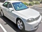 2006 Lincoln LS under $3000 in Georgia