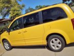 2010 Dodge Grand Caravan under $3000 in Illinois