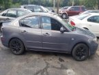 2007 Mazda Mazda3 - Cleveland, OH