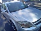 2006 Chevrolet Cobalt under $2000 in CO