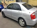 2005 KIA Spectra - Philadelphia, PA