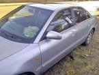 1998 Audi A4 was SOLD for only $800...!