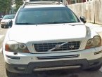 2008 Volvo XC90 - Jersey City, NJ