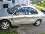 2005 Mercury Sable under $1000 in Massachusetts