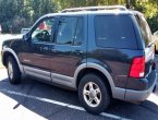 2002 Ford Explorer was SOLD for only $1500...!