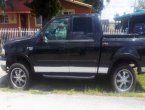 2001 Ford E-150 under $3000 in Florida