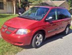 2006 Dodge Grand Caravan under $3000 in Florida