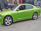 2011 Dodge Charger under $6000 in MI
