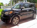 2010 KIA Soul under $5000 in Florida