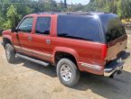 1999 GMC Yukon - Sunland, CA