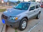 2005 Ford Escape under $3000 in Illinois