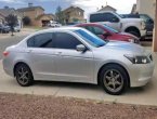 2008 Honda Accord under $5000 in Texas