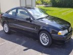 1999 Volvo C70 in Illinois