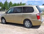 2006 KIA Sedona under $3000 in Nevada