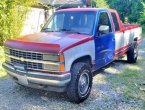 1990 Chevrolet C10-K10 - Roy, WA