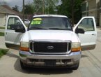 2001 Ford Excursion under $8000 in Texas