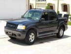 2001 Ford Explorer Sport Trac under $5000 in Texas