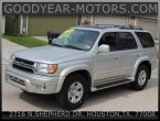 2002 Toyota 4Runner under $9000 in Texas