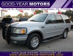 2002 Ford Expedition under $7000 in Texas