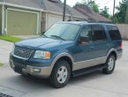 2003 Ford Expedition under $9000 in Texas