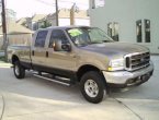 2004 Ford F-350 under $100000 in Texas