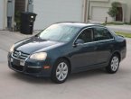 This Jetta was SOLD for $6595