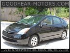 2006 Toyota Prius under $11000 in Texas