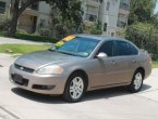 2006 Chevrolet Impala under $9000 in Texas