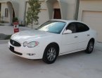 2007 Buick LaCrosse under $11000 in Texas