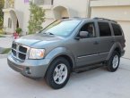 2008 Dodge Durango under $15000 in Texas