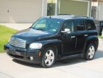 2008 Chevrolet HHR under $11000 in Texas