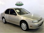 This vehicle was SOLD for $1995