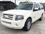 2008 Ford Expedition under $9000 in Texas