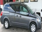 2005 Nissan Quest under $3000 in Missouri