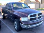 2005 Dodge Ram - Tempe, AZ