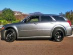 2005 Dodge Magnum - Spring Valley, CA