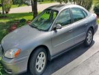 2007 Ford Taurus under $3000 in Illinois