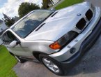 2001 BMW X5 under $2000 in Pennsylvania