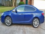 2014 Buick Verano under $6000 in Texas