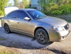 2006 Nissan Altima under $2000 in KY