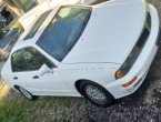 1999 Mitsubishi Diamante - Mount Vernon, IL