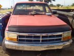Dakota was SOLD for only $600...!