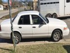 2004 Ford Crown Victoria under $3000 in Texas