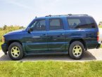 2006 GMC Yukon under $3000 in Indiana